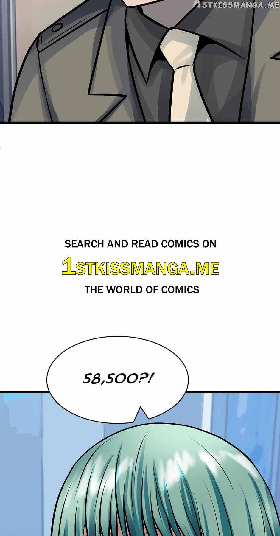 Page 51 of Chapter 67