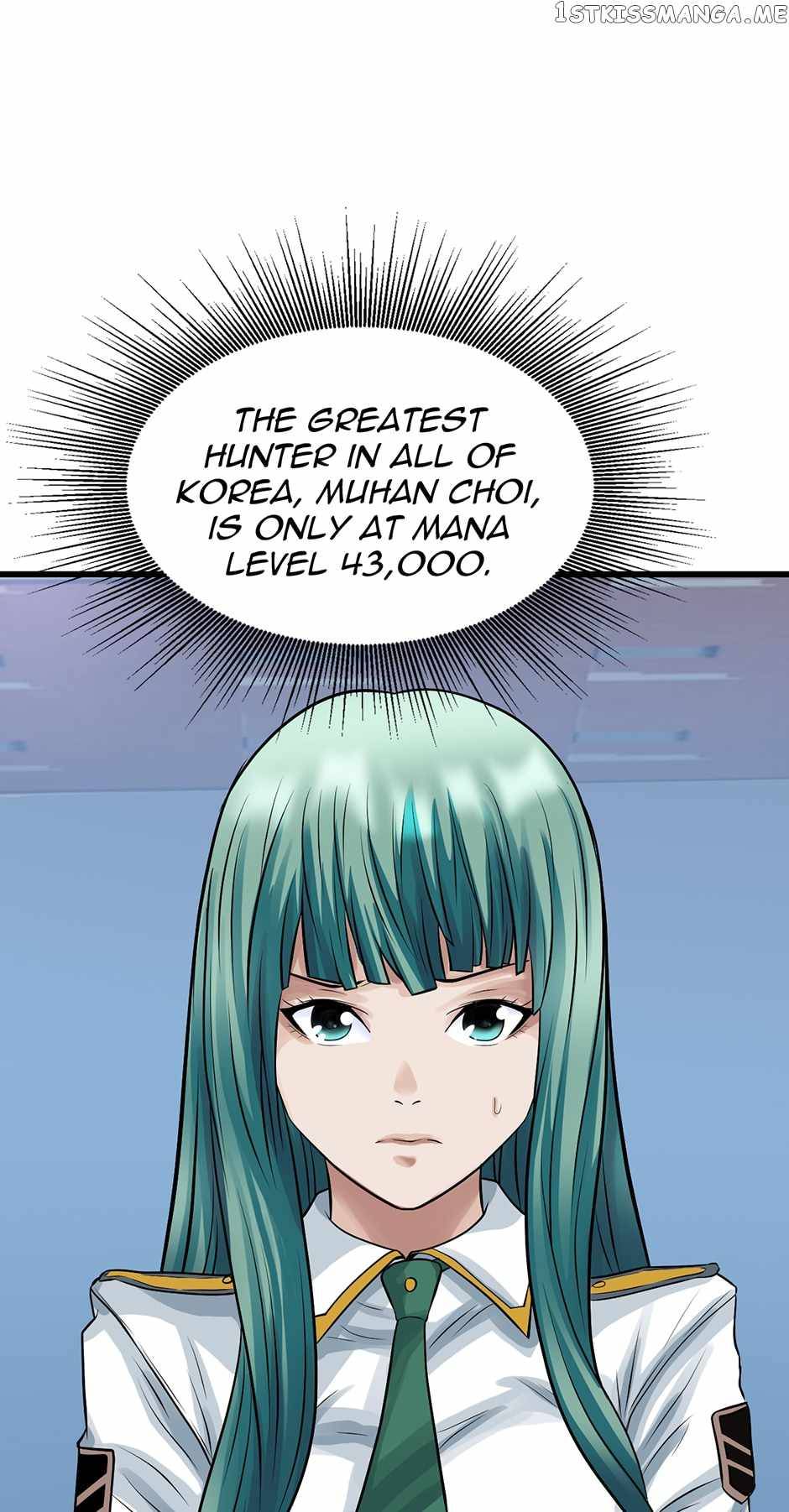 Page 53 of Chapter 67