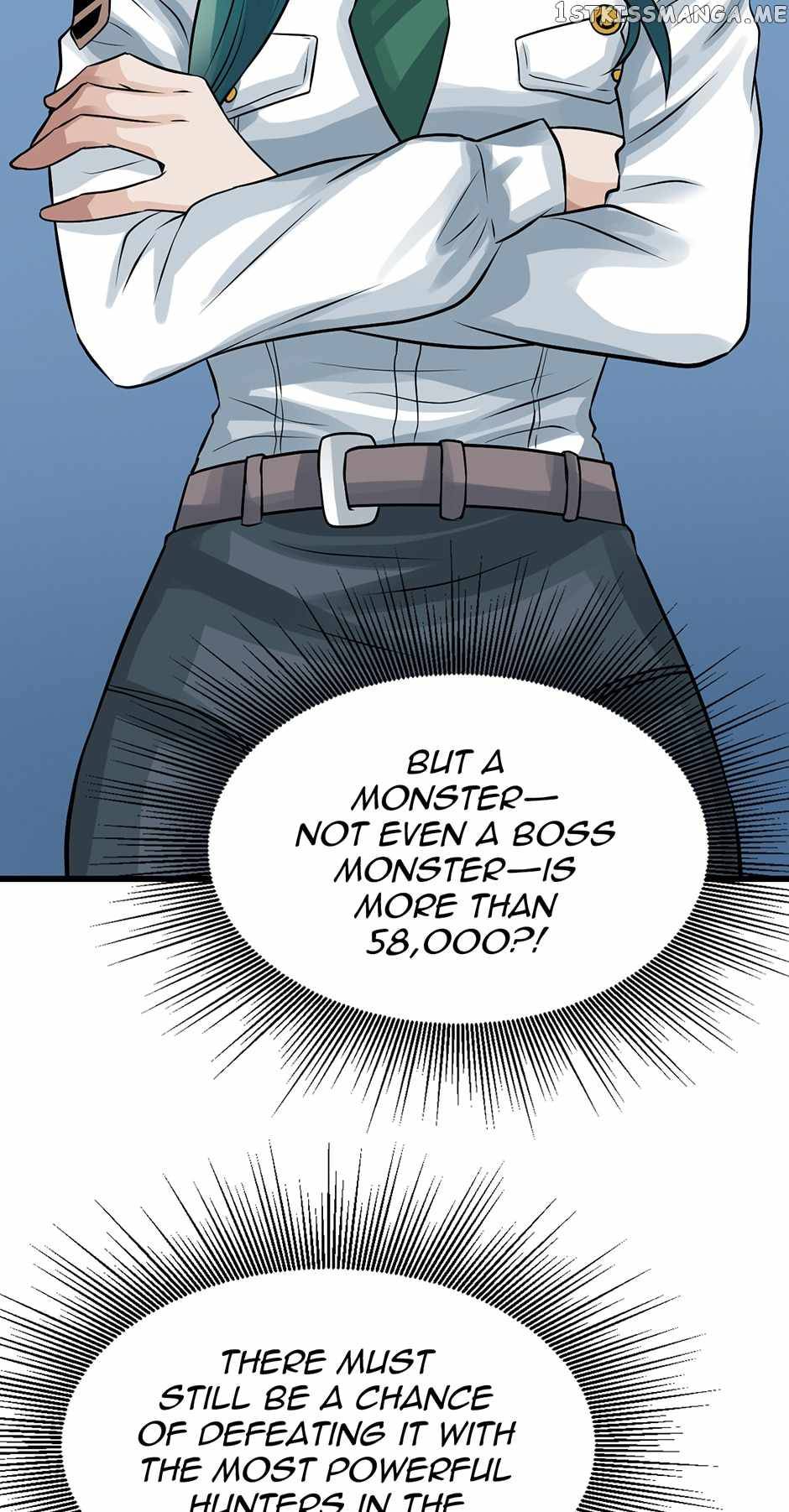 Page 54 of Chapter 67