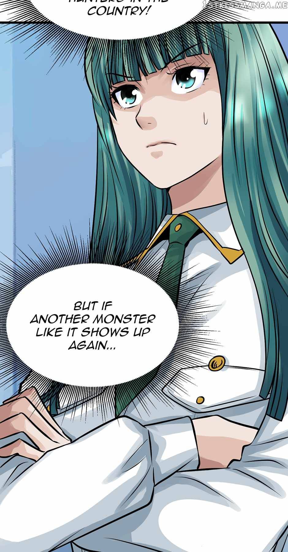 Page 55 of Chapter 67