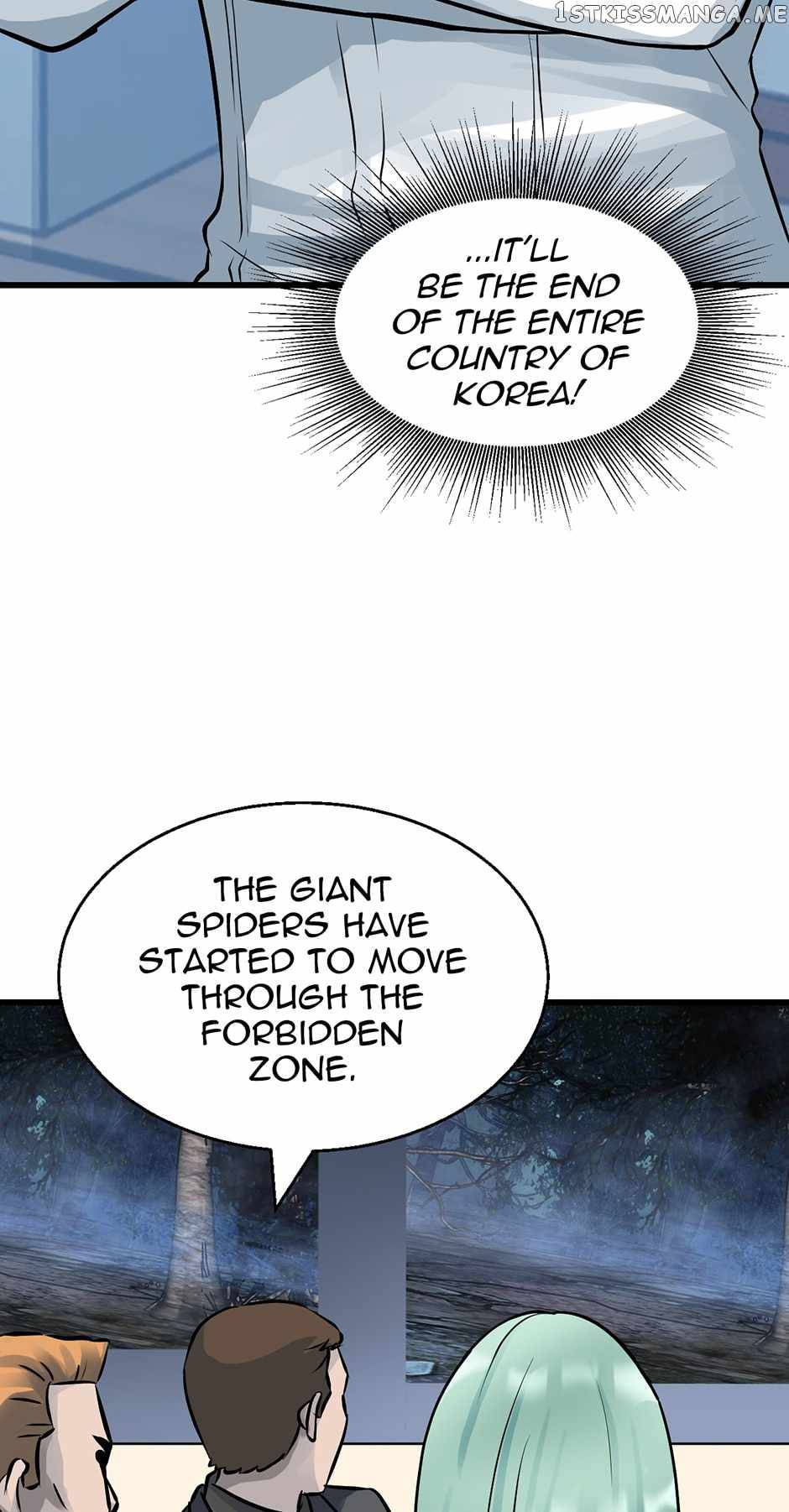 Page 56 of Chapter 67