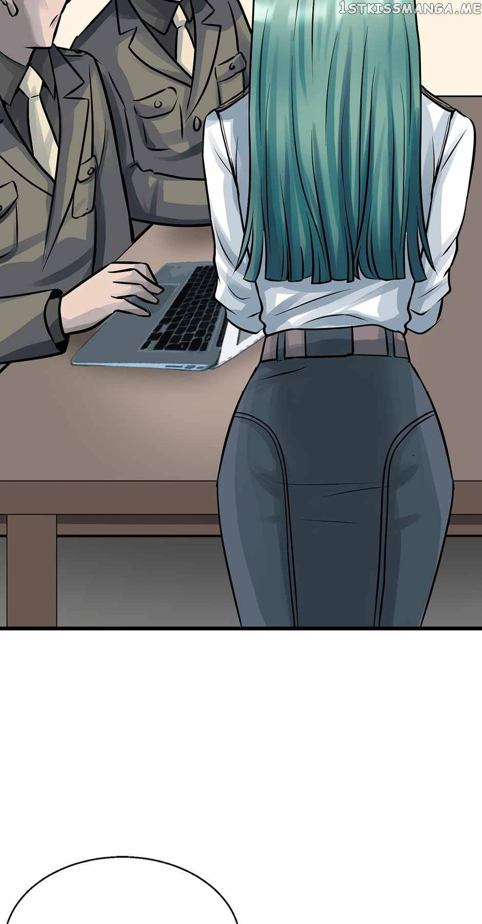 Page 57 of Chapter 67