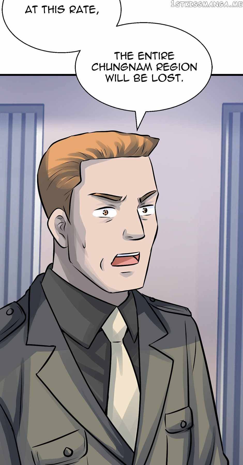 Page 58 of Chapter 67