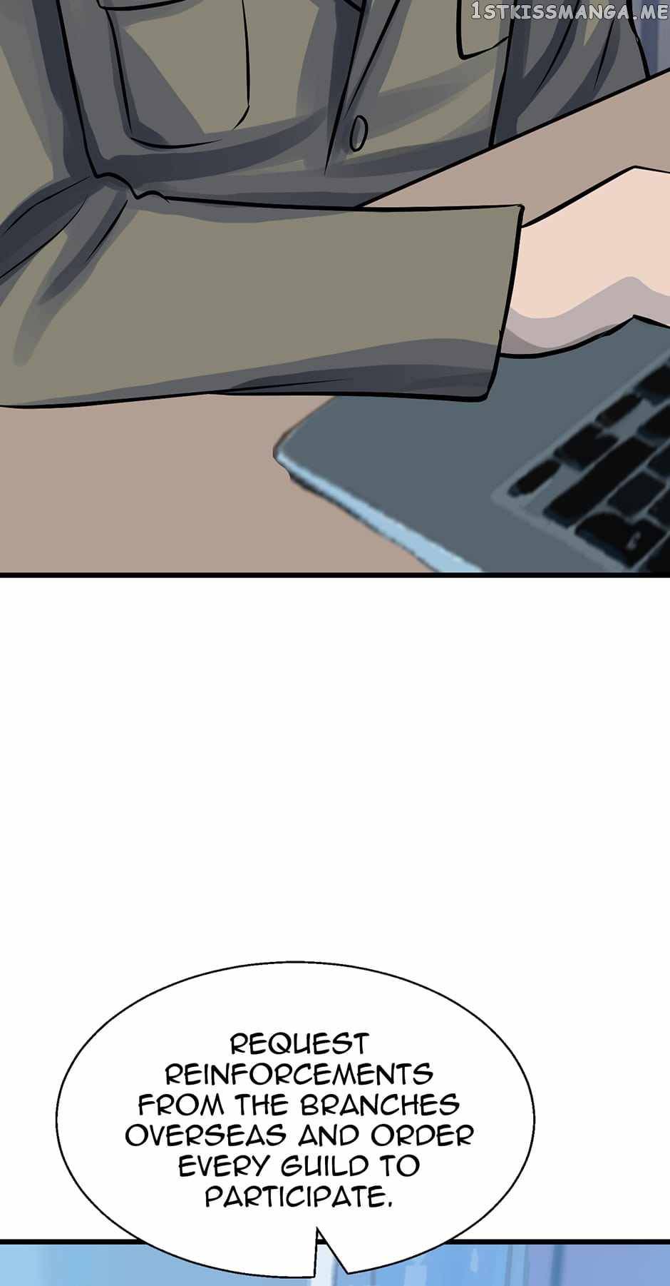 Page 59 of Chapter 67
