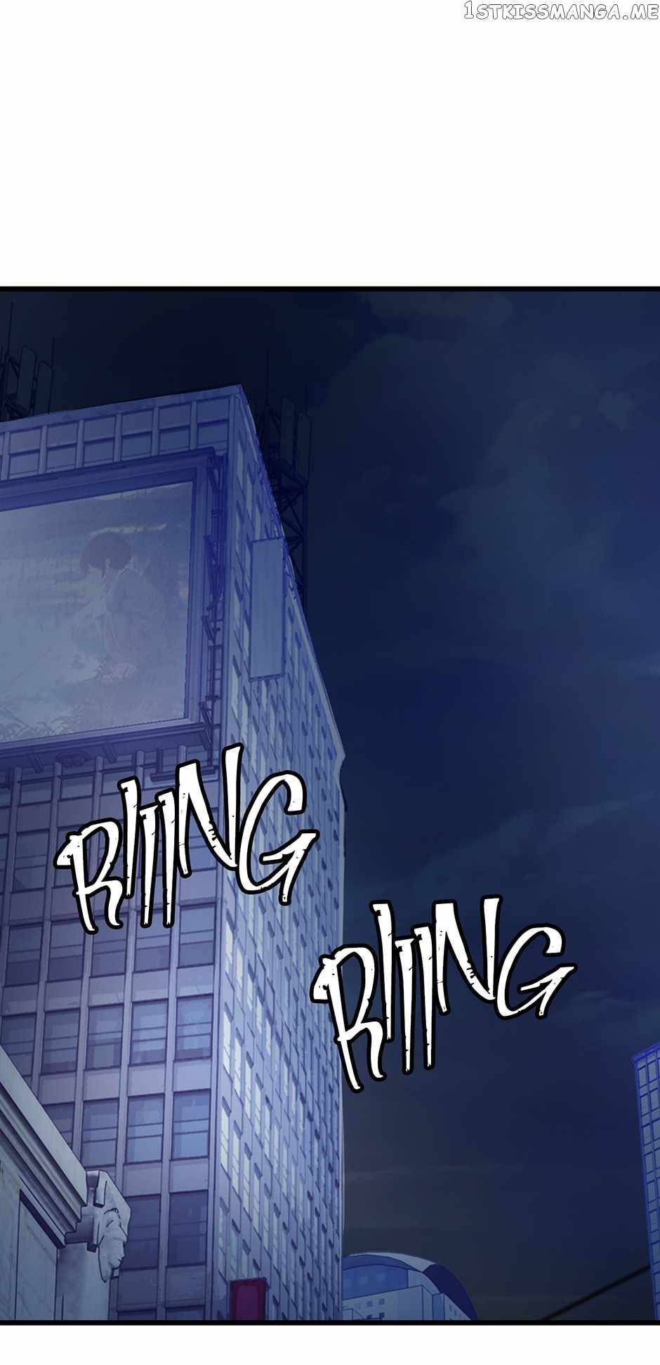 Page 61 of Chapter 67