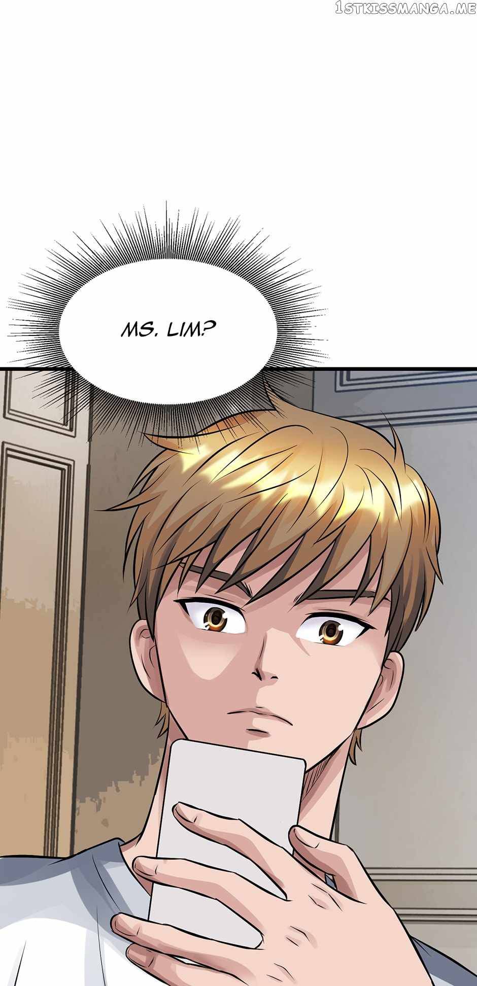 Page 62 of Chapter 67
