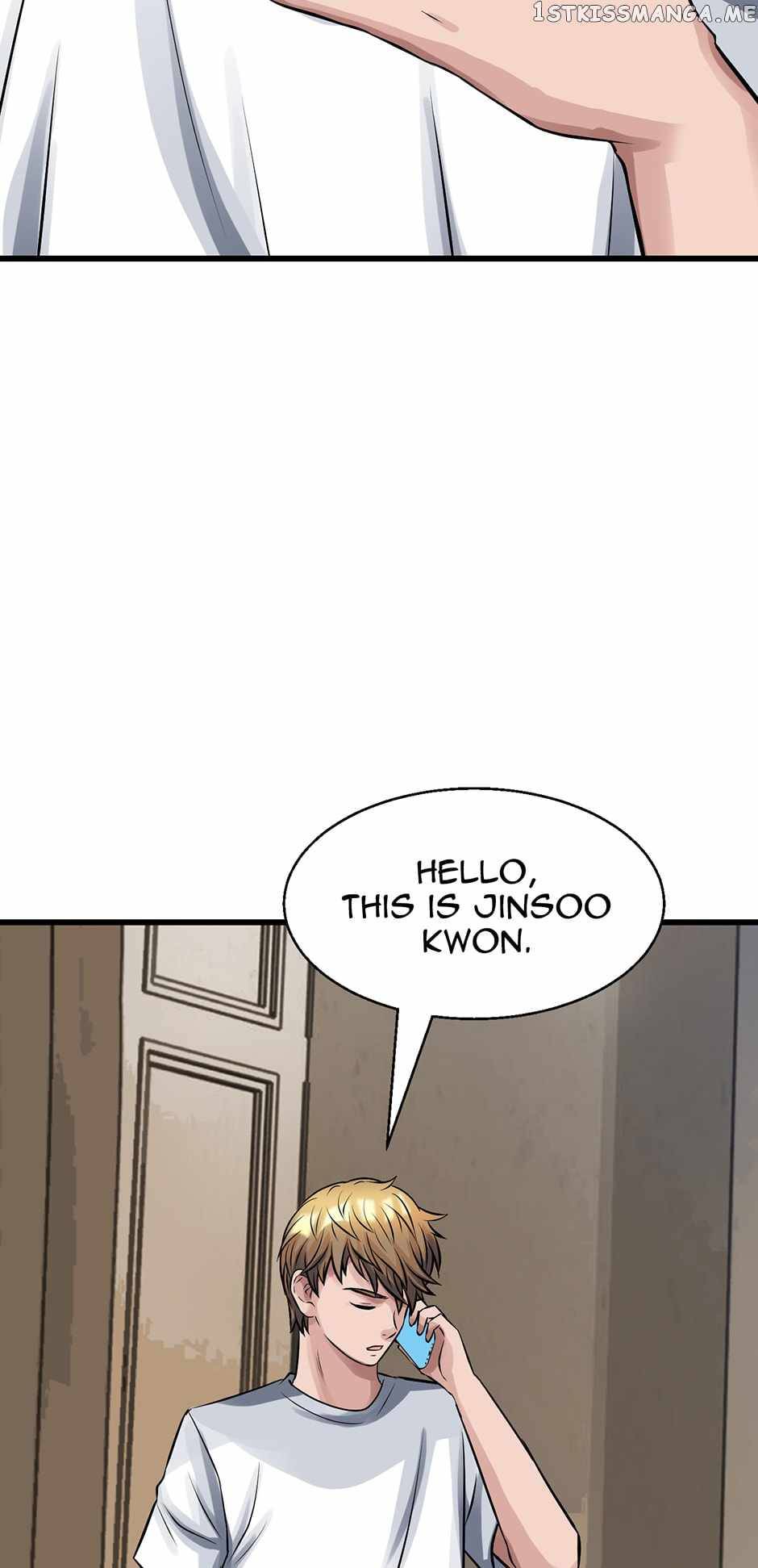 Page 63 of Chapter 67