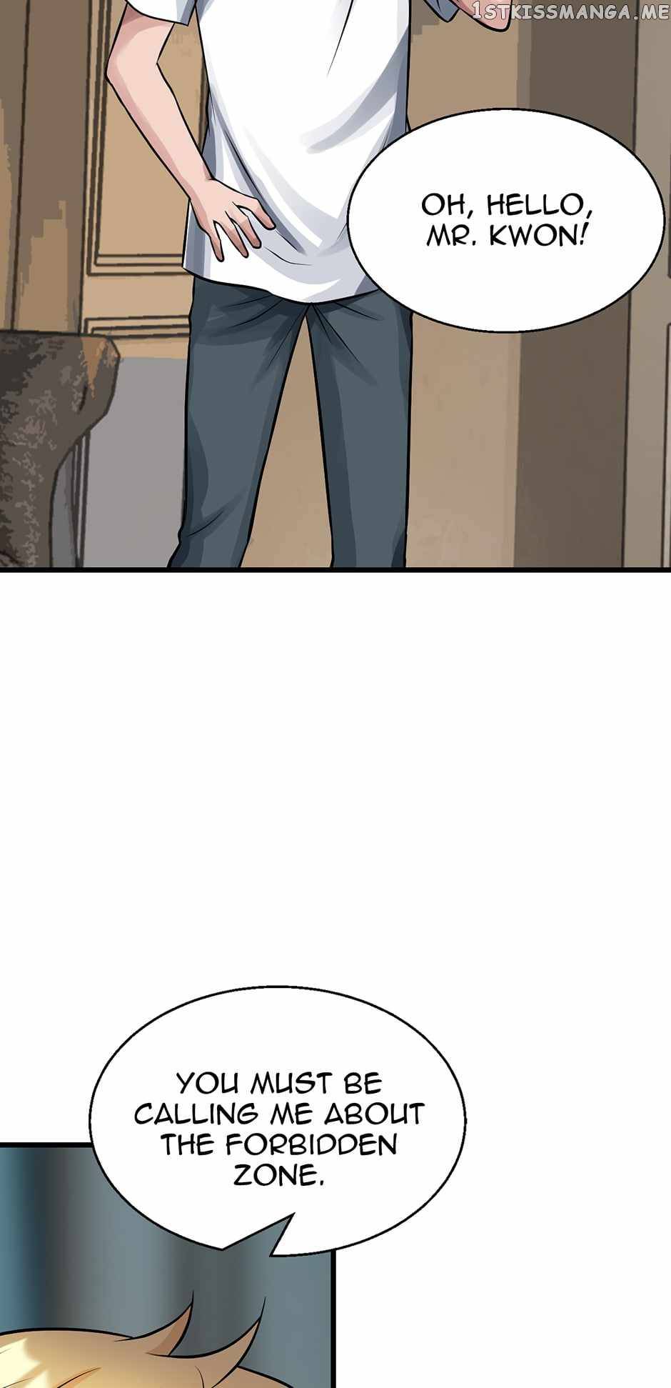 Page 64 of Chapter 67