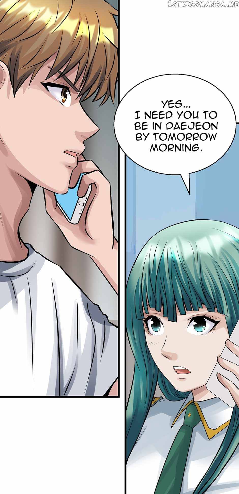 Page 65 of Chapter 67