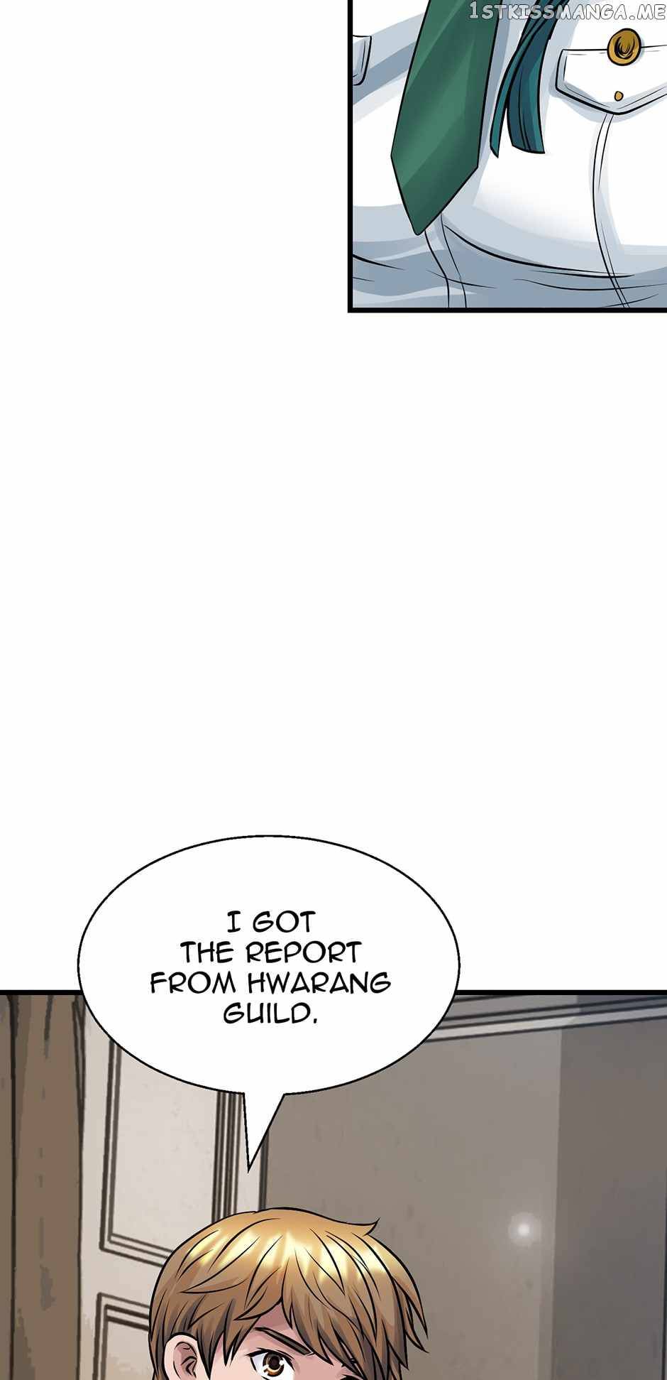 Page 66 of Chapter 67