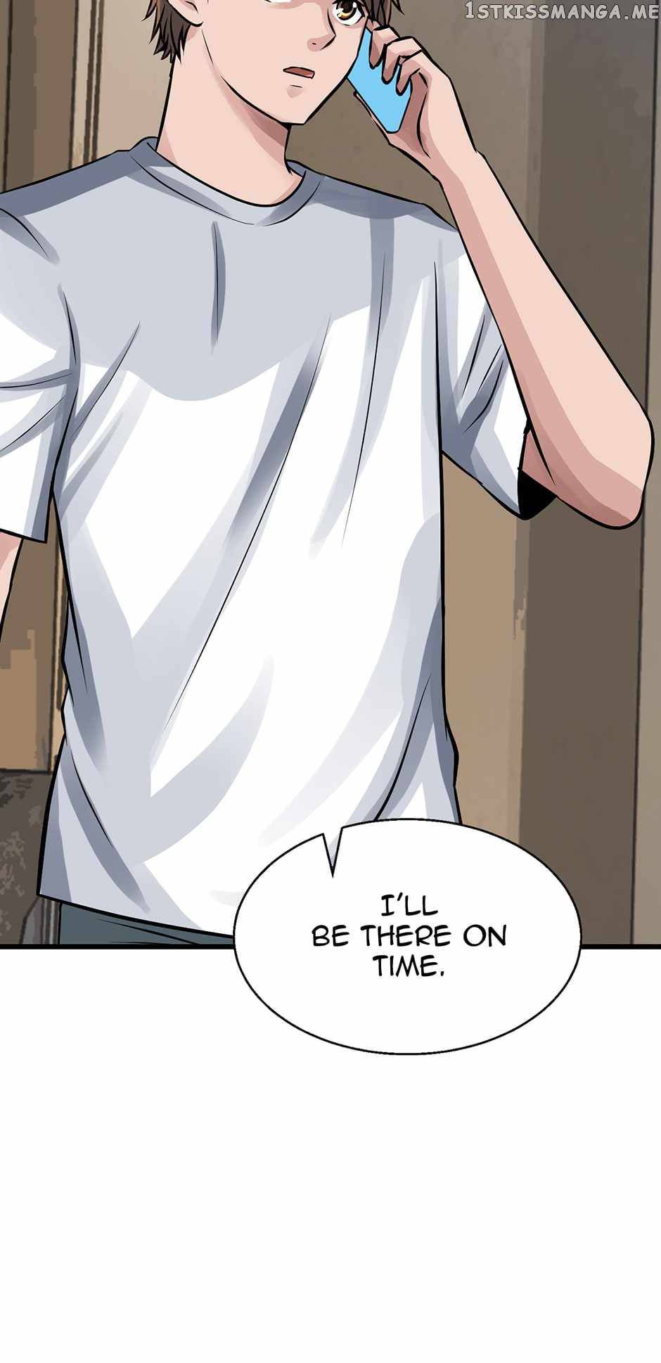 Page 67 of Chapter 67