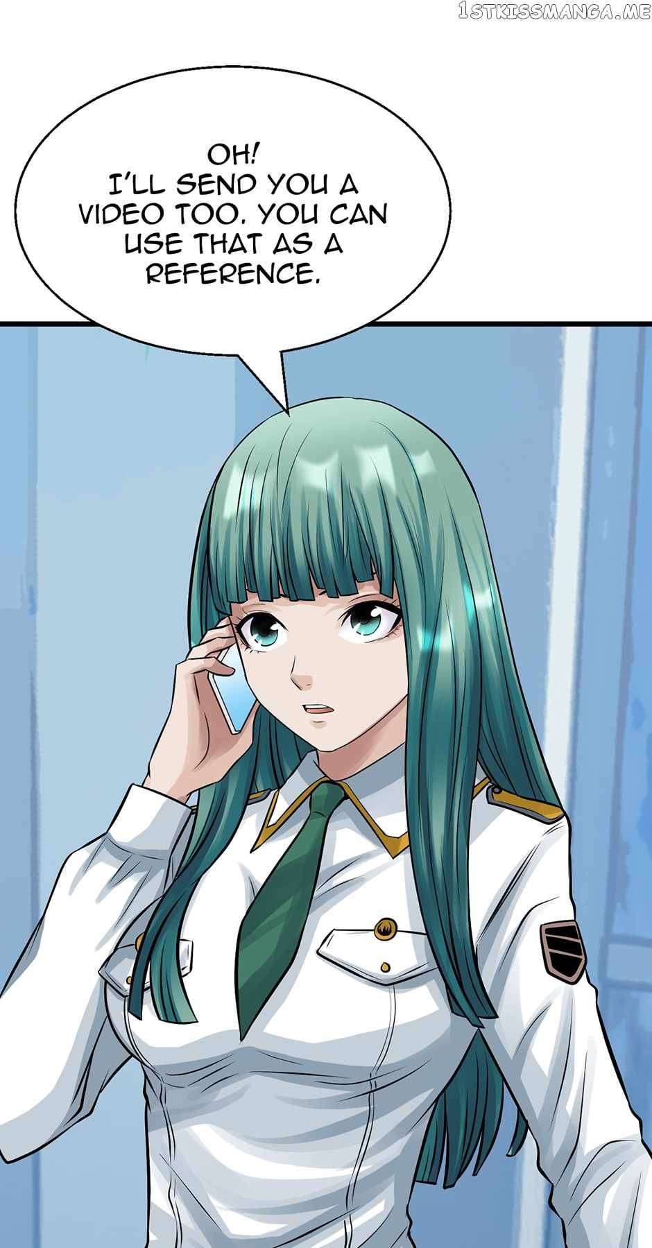 Page 68 of Chapter 67