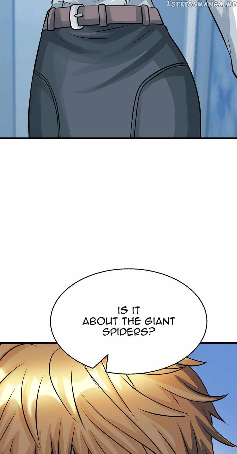 Page 69 of Chapter 67
