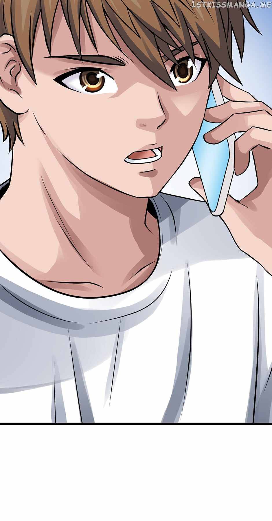 Page 70 of Chapter 67