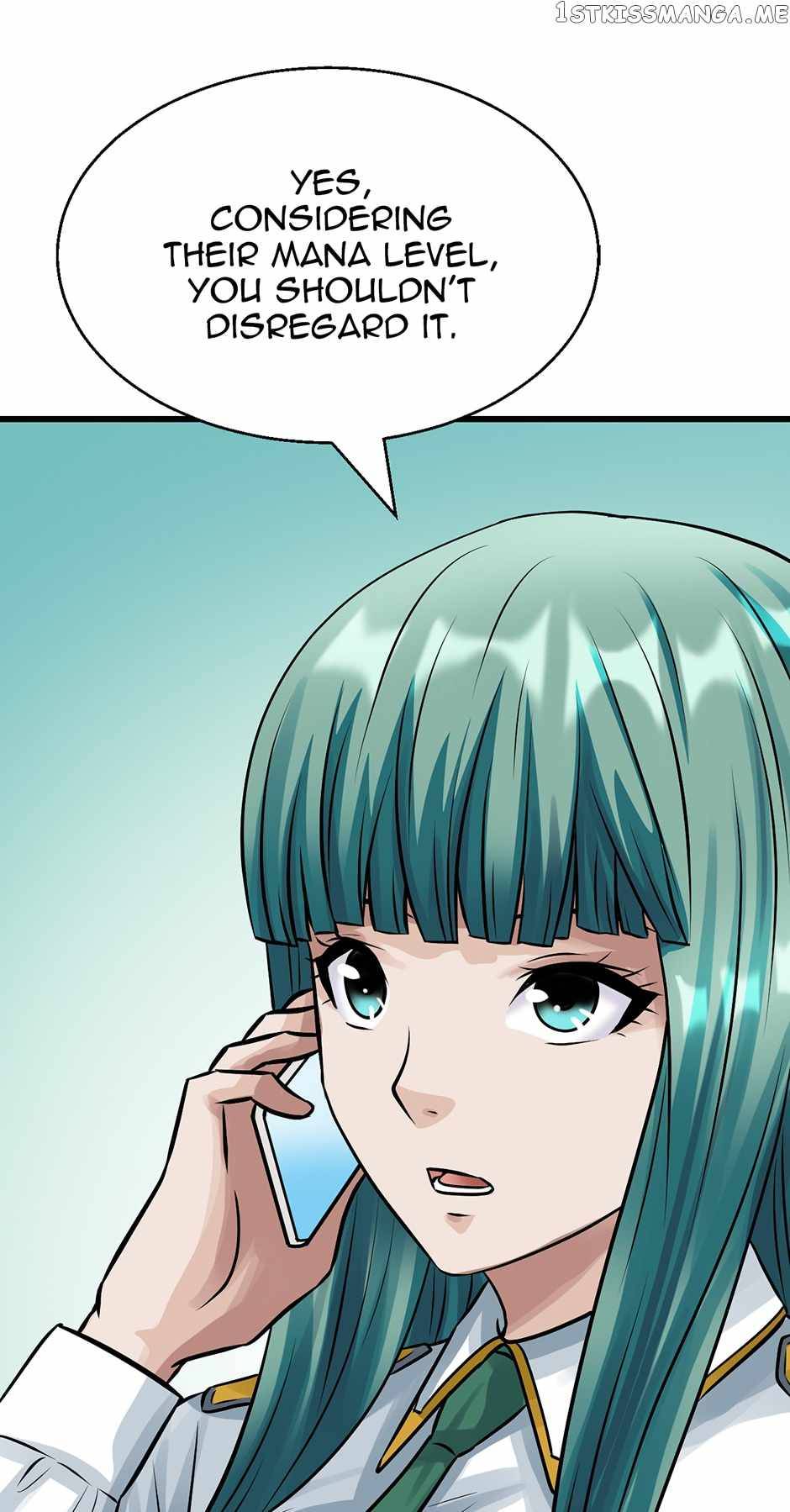 Page 71 of Chapter 67