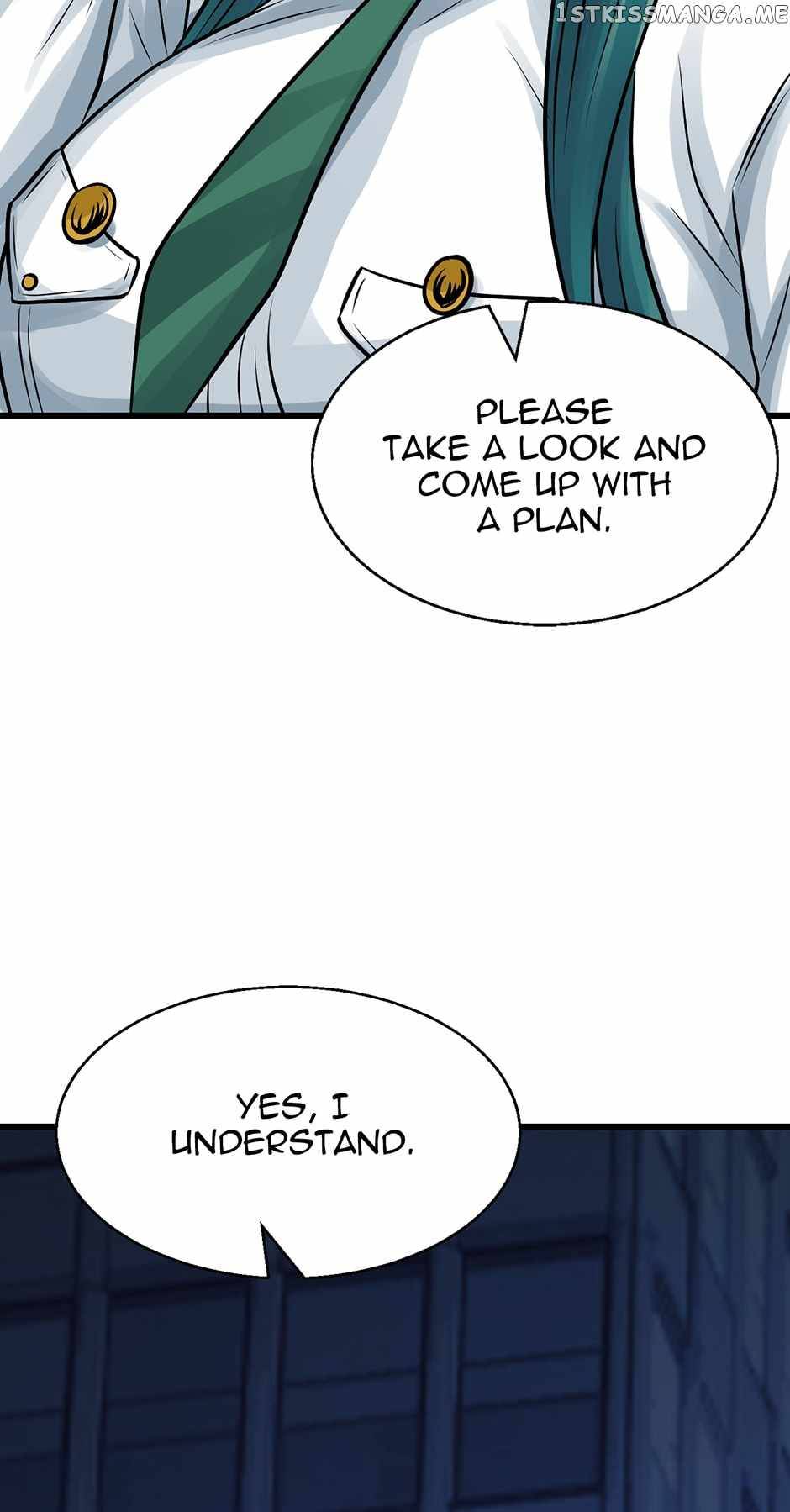 Page 72 of Chapter 67