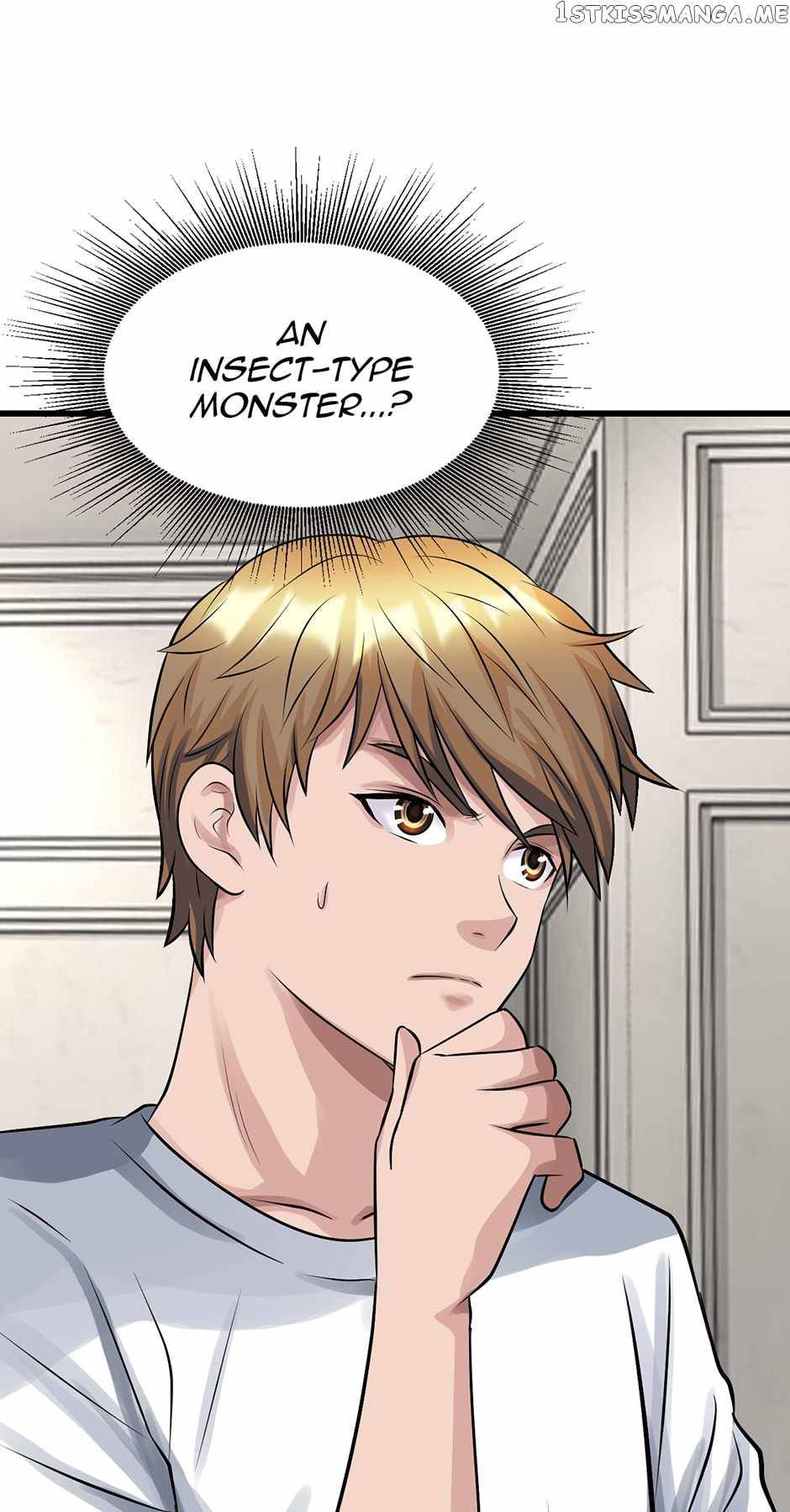 Page 74 of Chapter 67