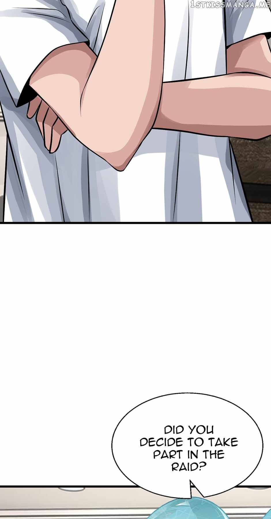 Page 75 of Chapter 67