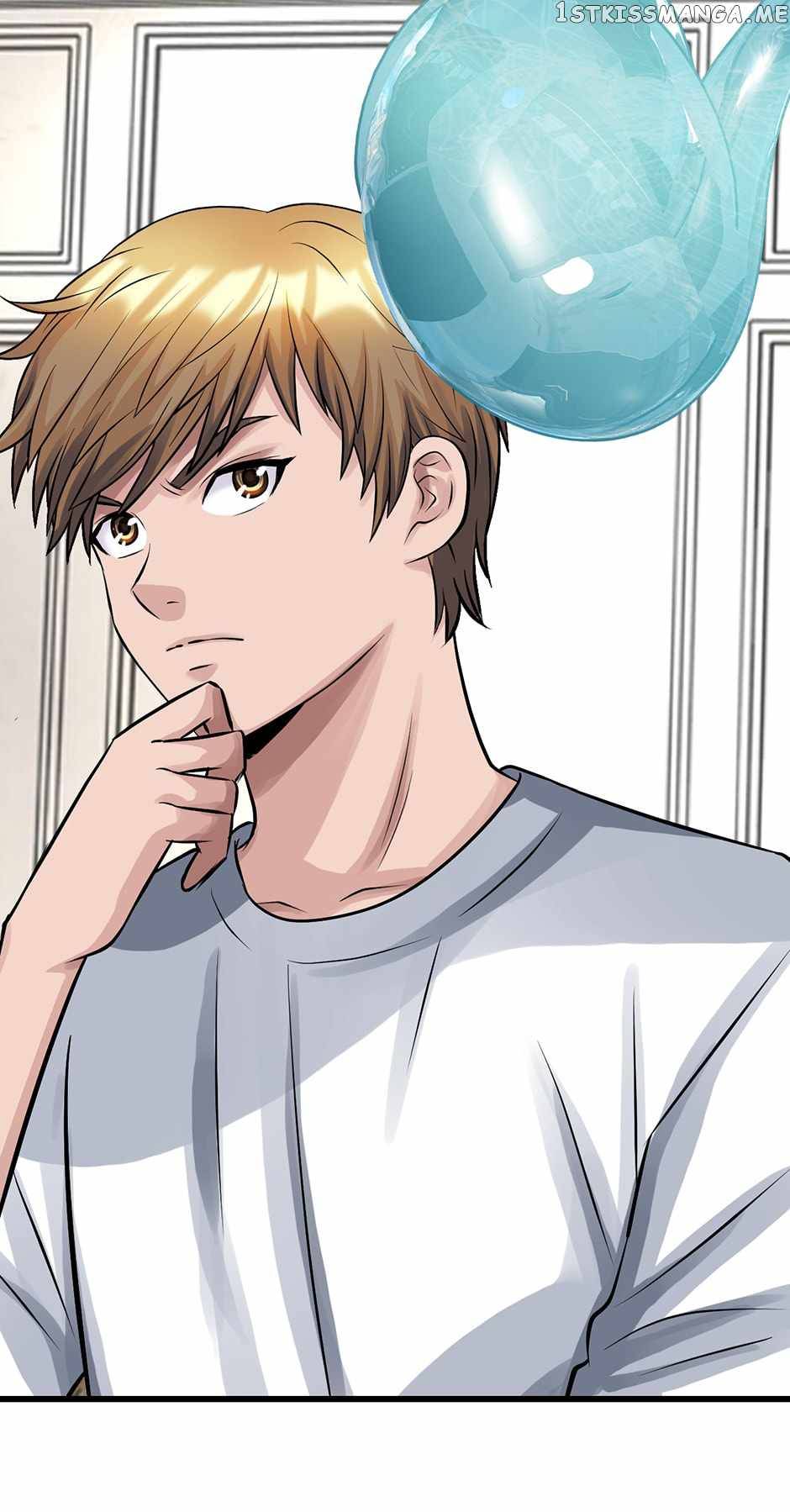 Page 76 of Chapter 67