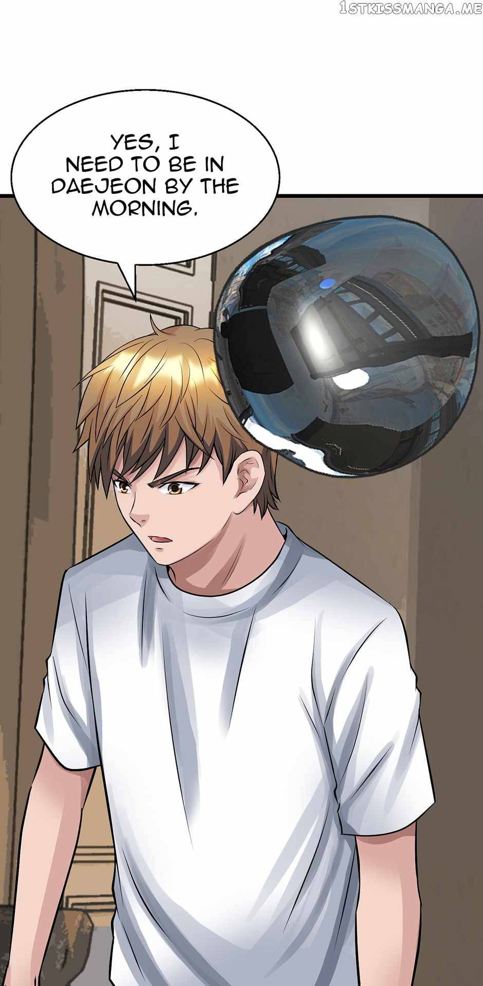 Page 77 of Chapter 67