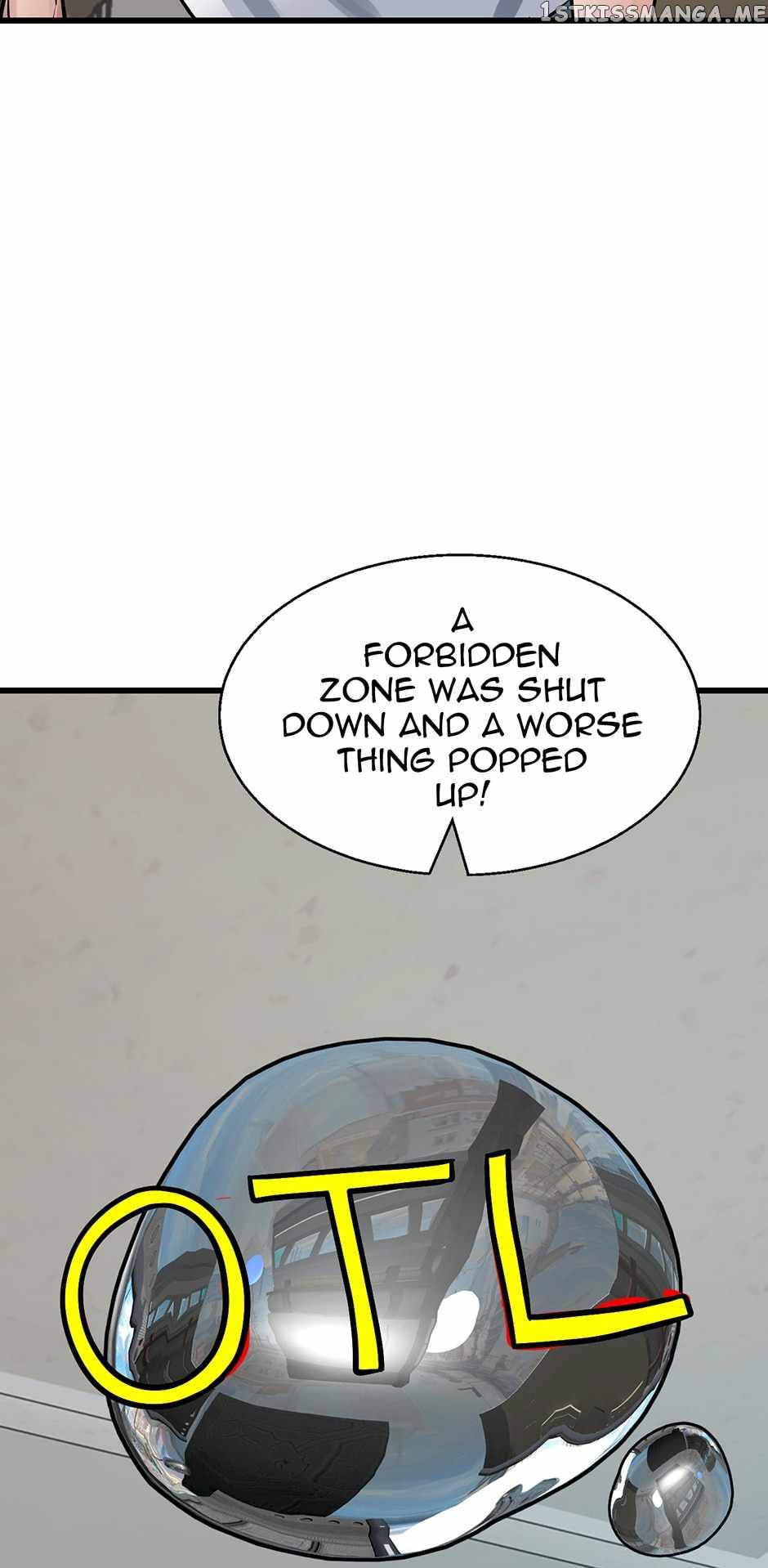 Page 78 of Chapter 67