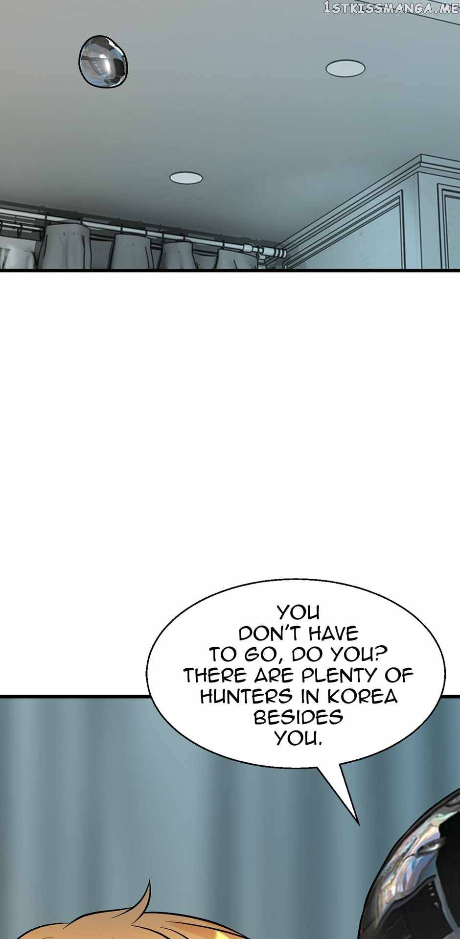 Page 79 of Chapter 67