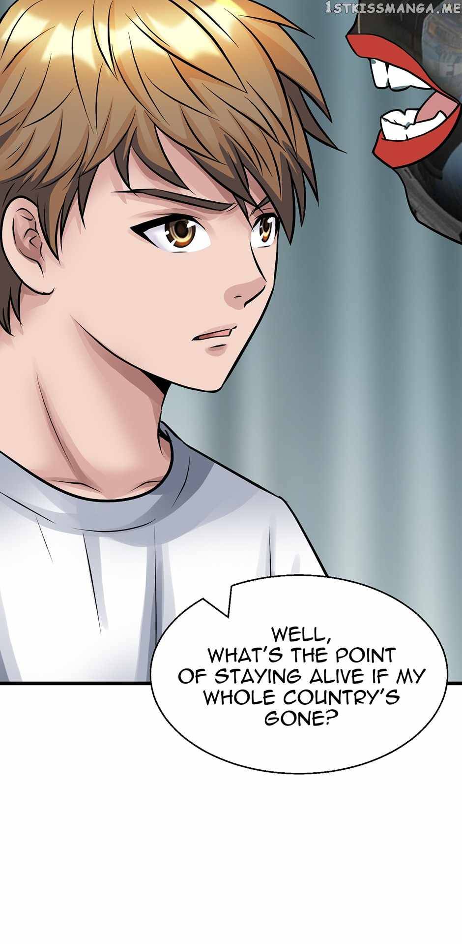 Page 80 of Chapter 67