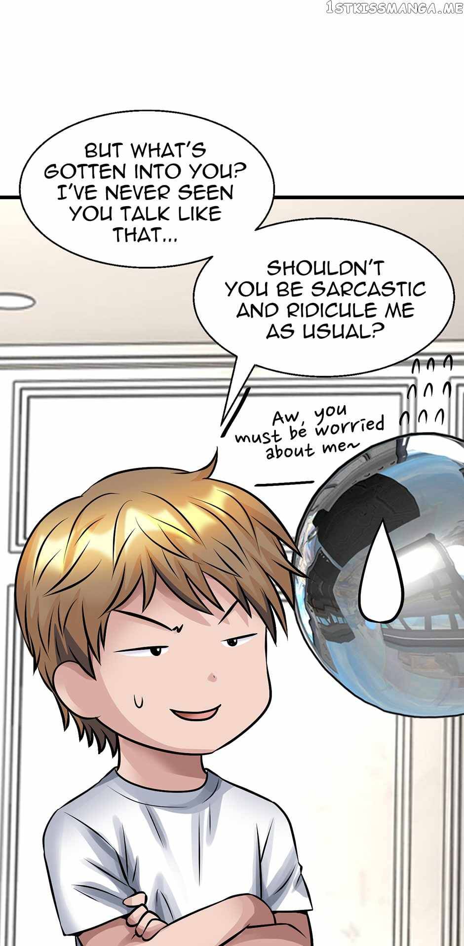Page 81 of Chapter 67