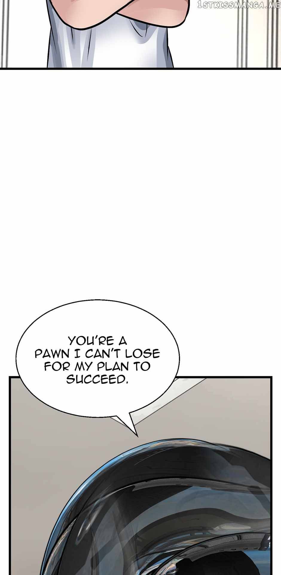 Page 82 of Chapter 67