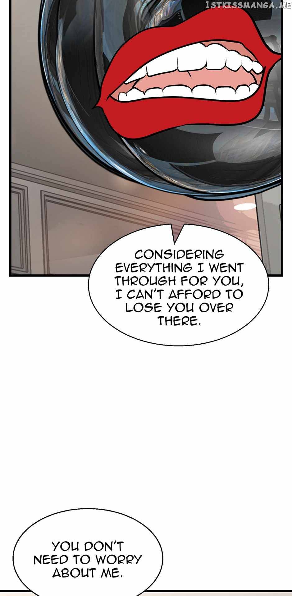 Page 83 of Chapter 67