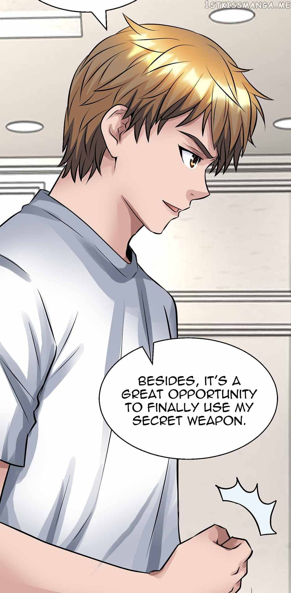 Page 84 of Chapter 67