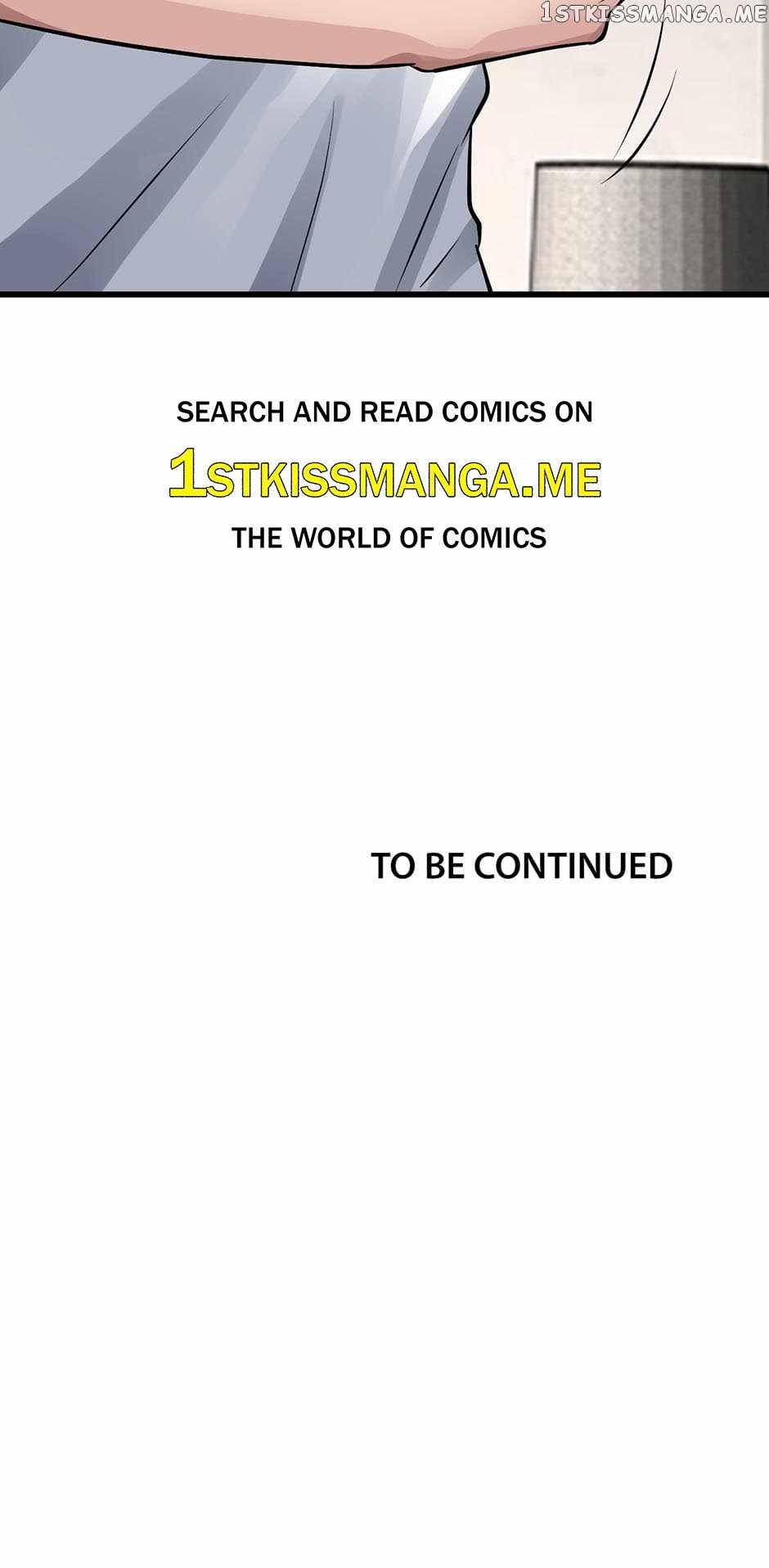 Page 85 of Chapter 67