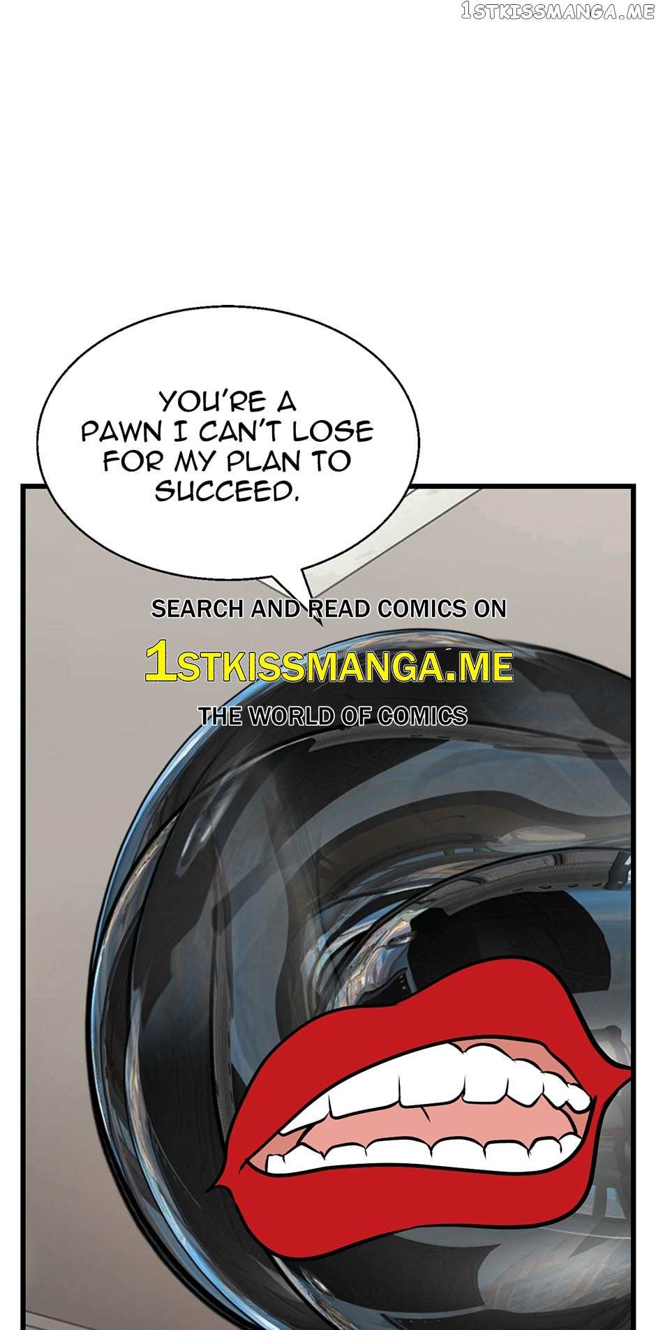 Page 1 of Chapter 68