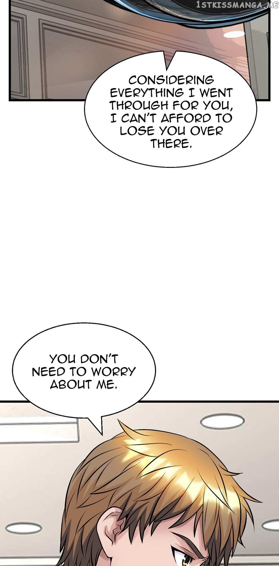Page 2 of Chapter 68