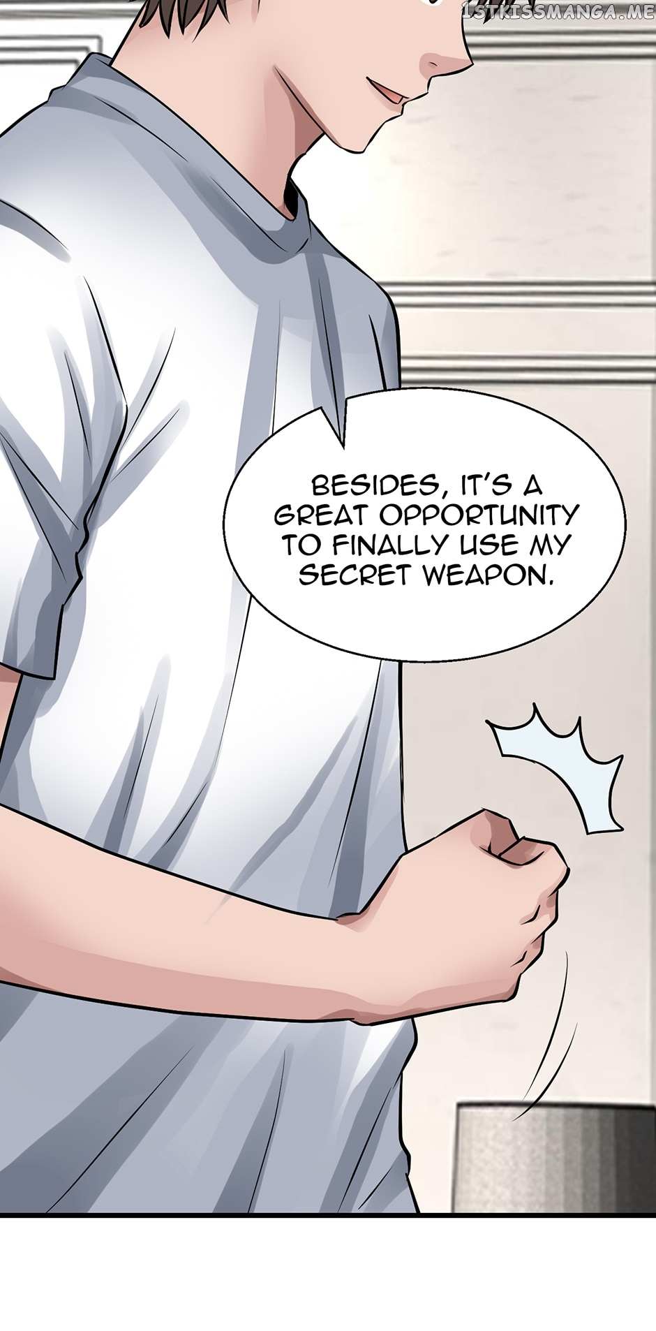 Page 3 of Chapter 68