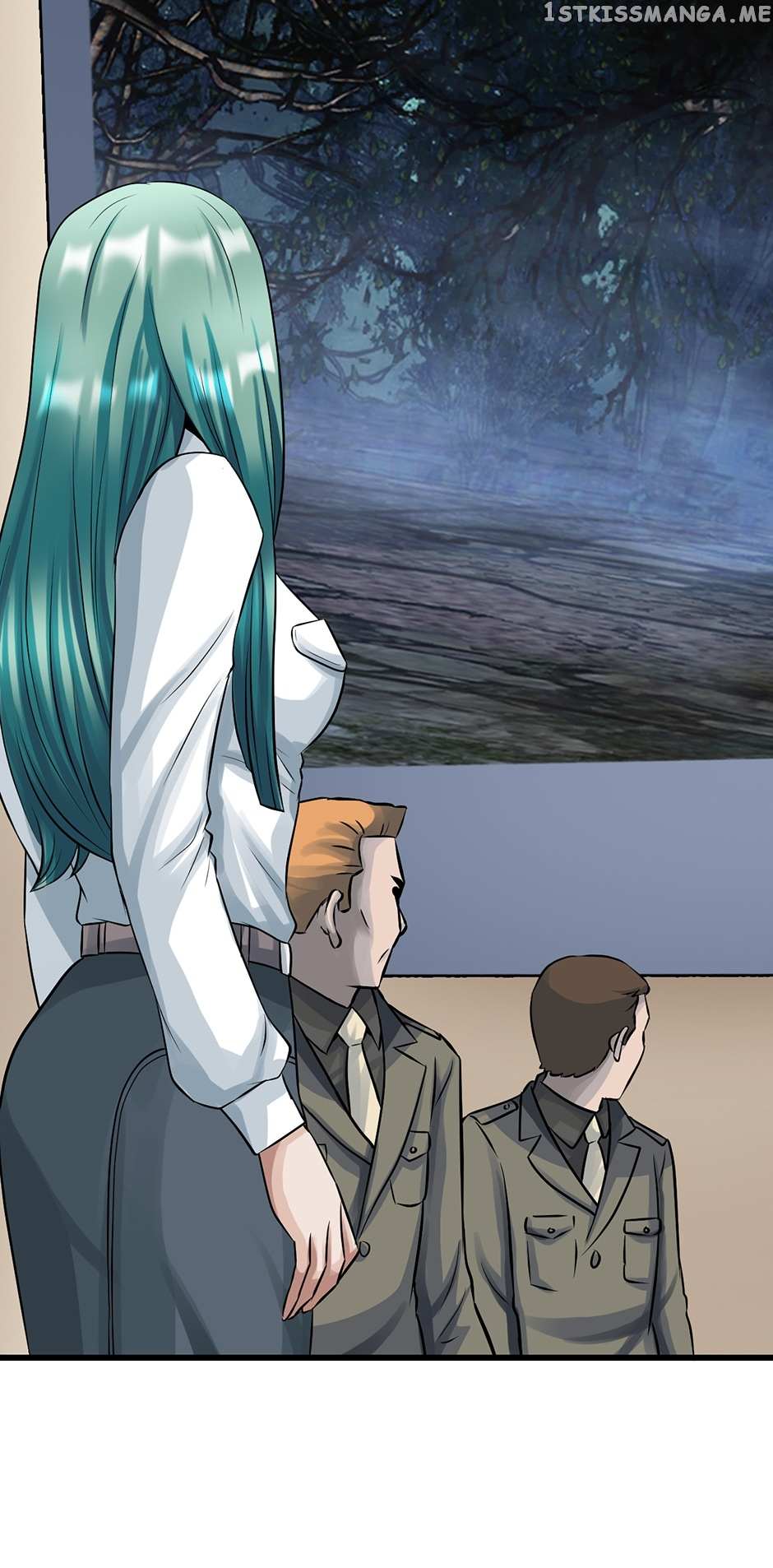 Page 7 of Chapter 68