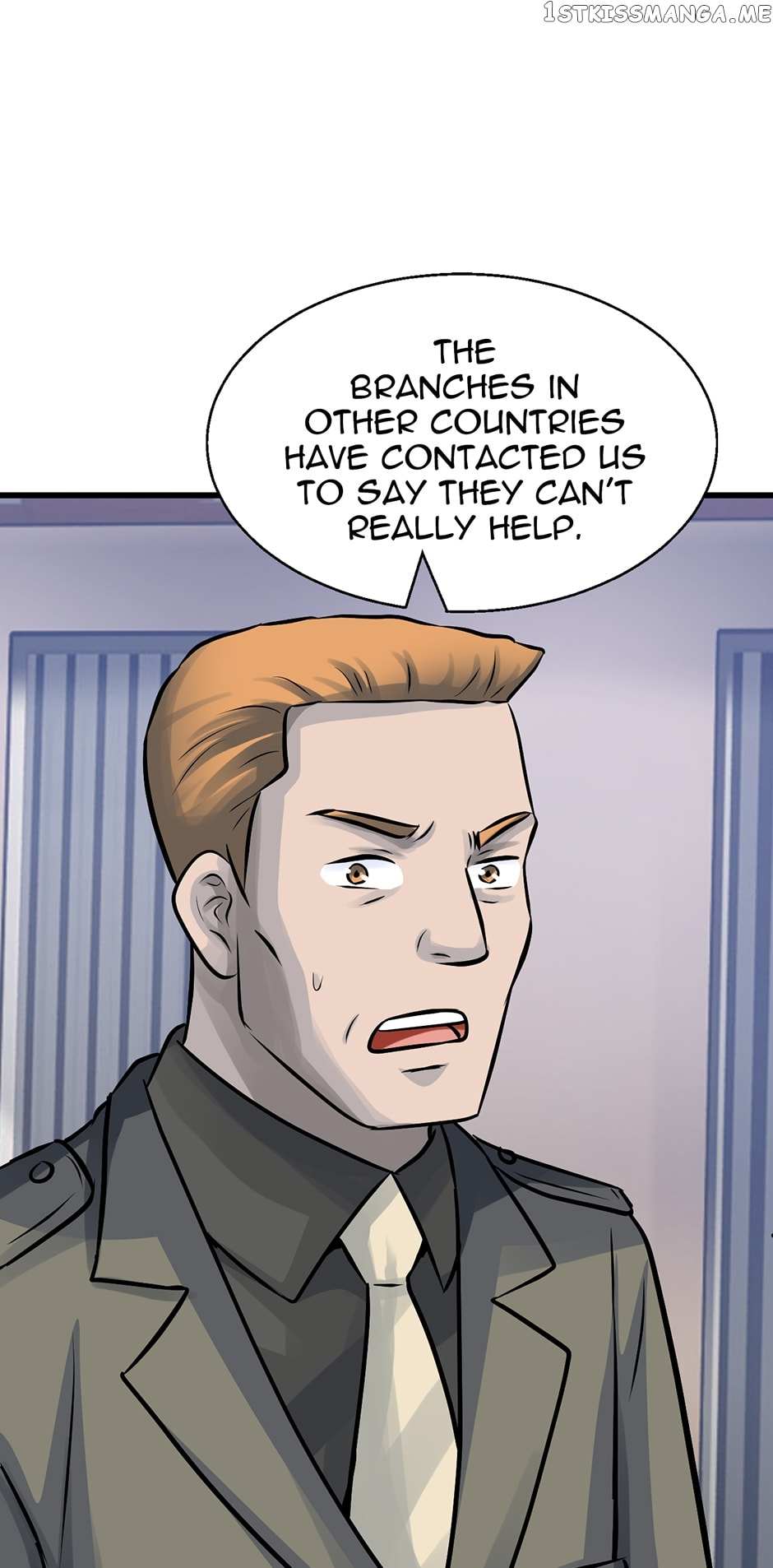 Page 8 of Chapter 68
