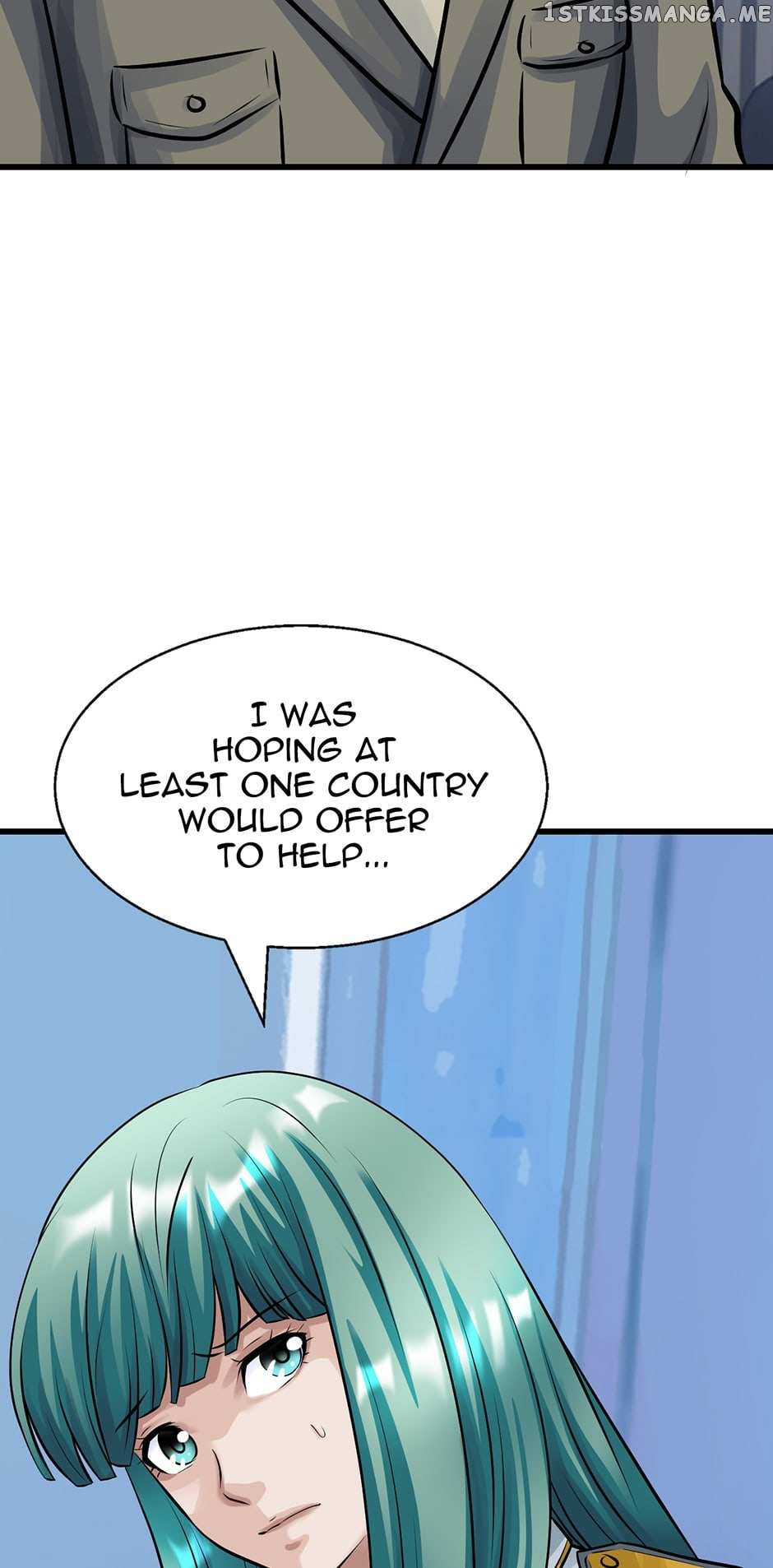Page 9 of Chapter 68