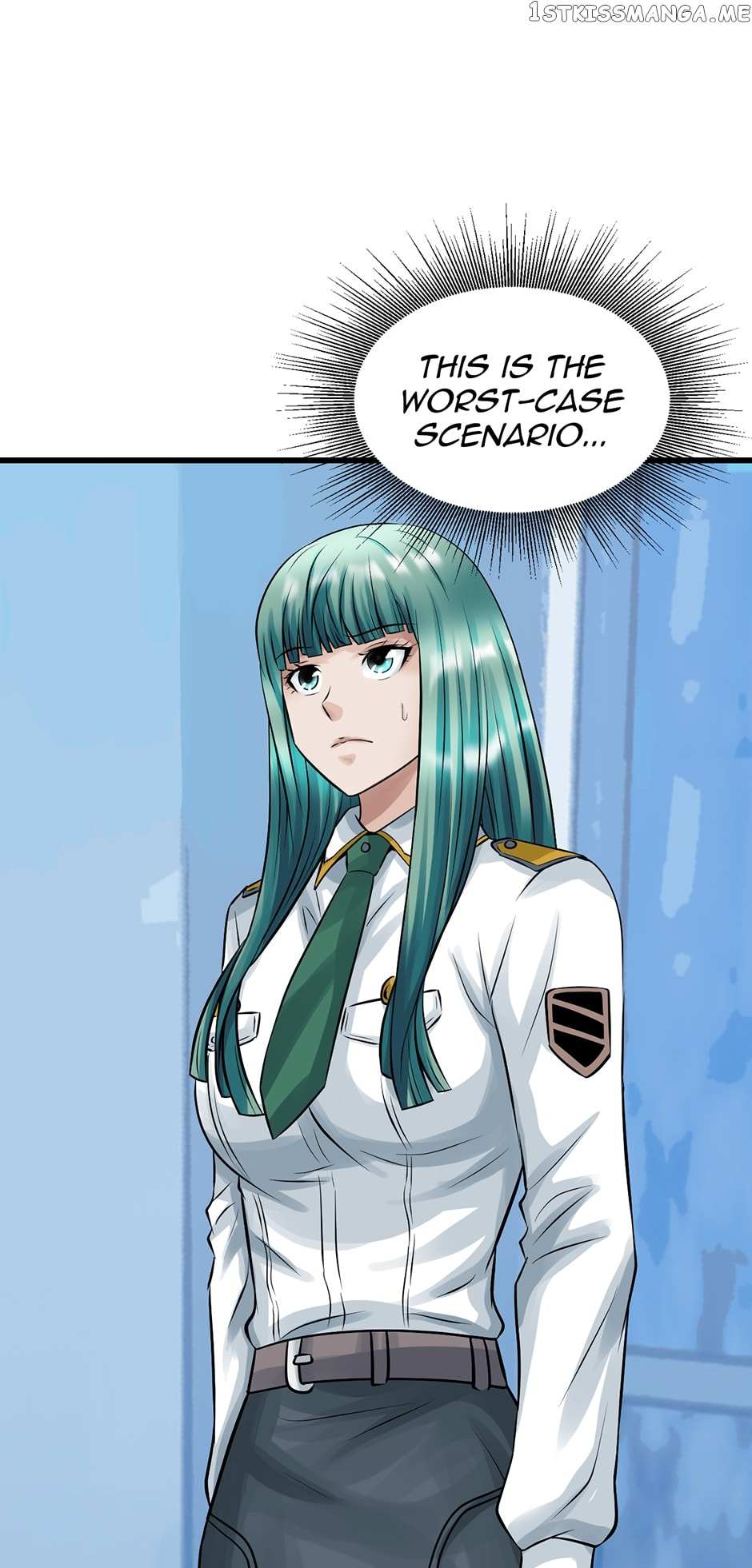 Page 11 of Chapter 68