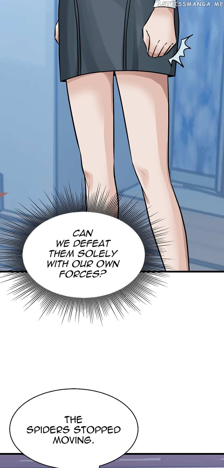 Page 12 of Chapter 68