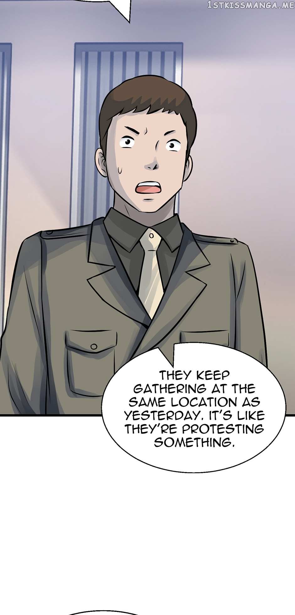 Page 13 of Chapter 68