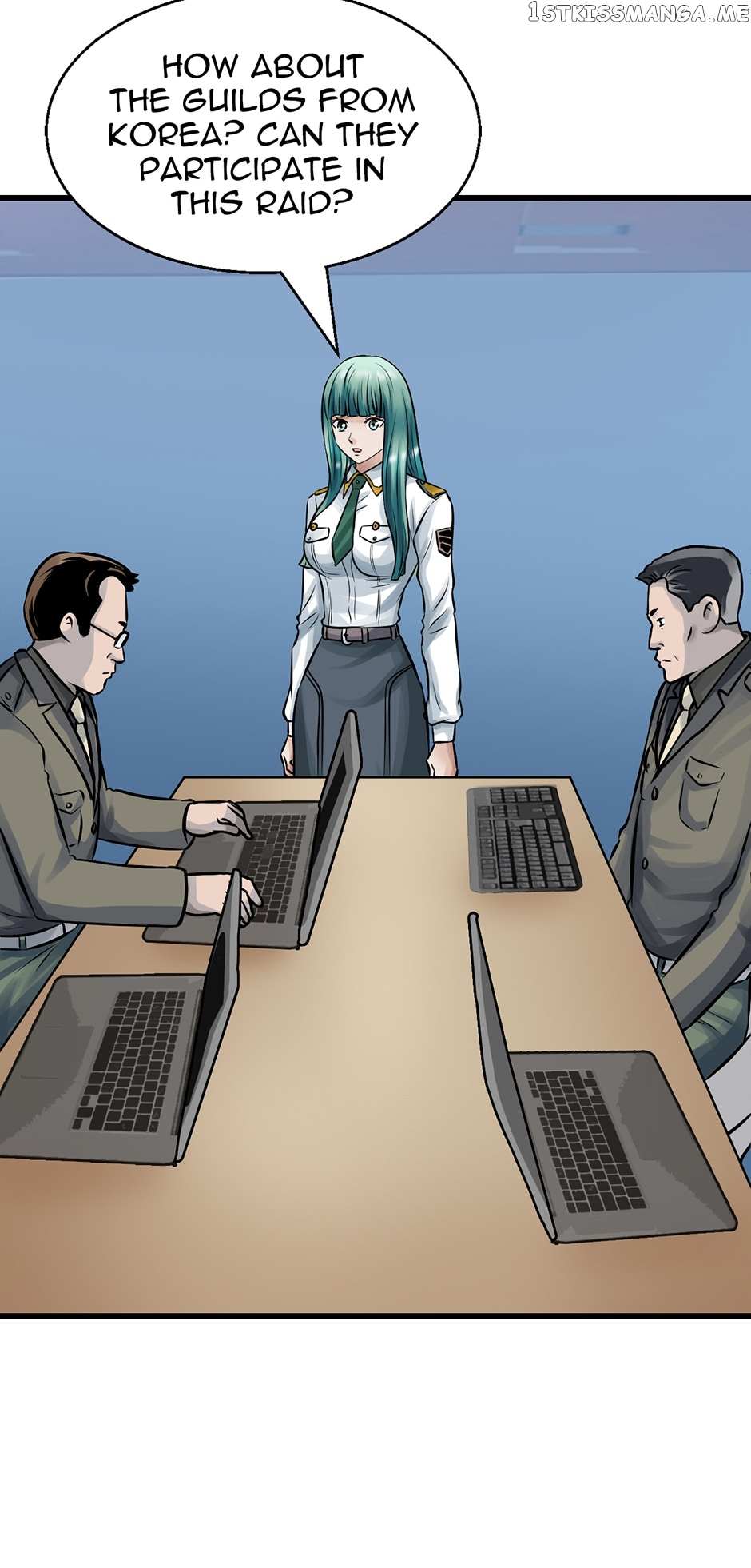 Page 14 of Chapter 68