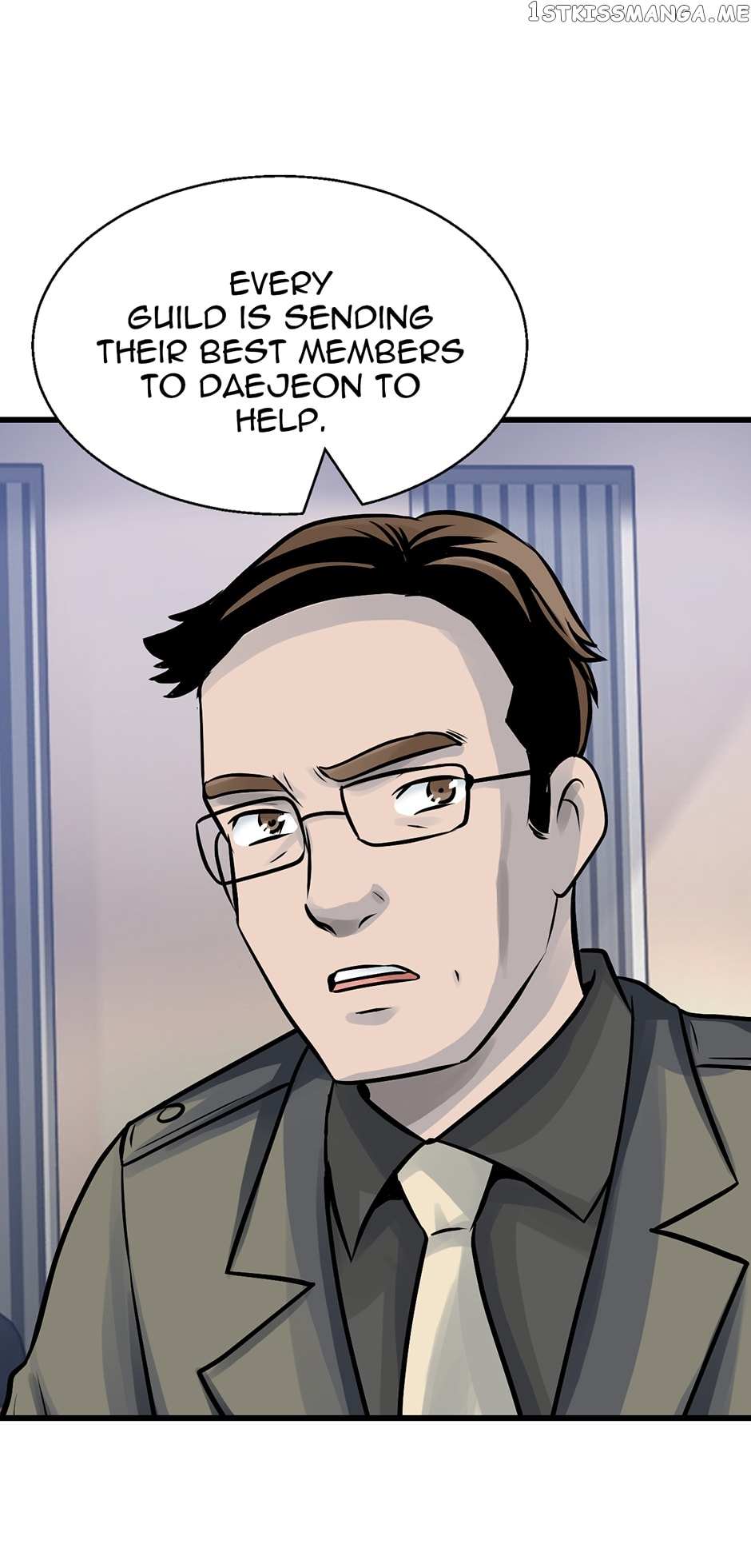 Page 15 of Chapter 68