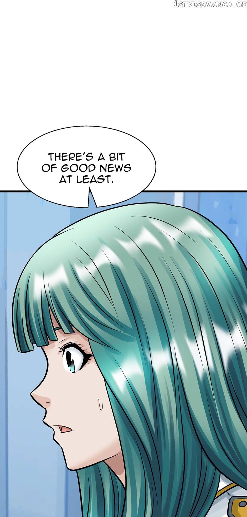 Page 16 of Chapter 68