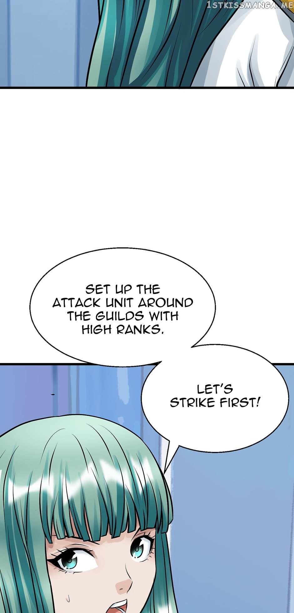 Page 17 of Chapter 68