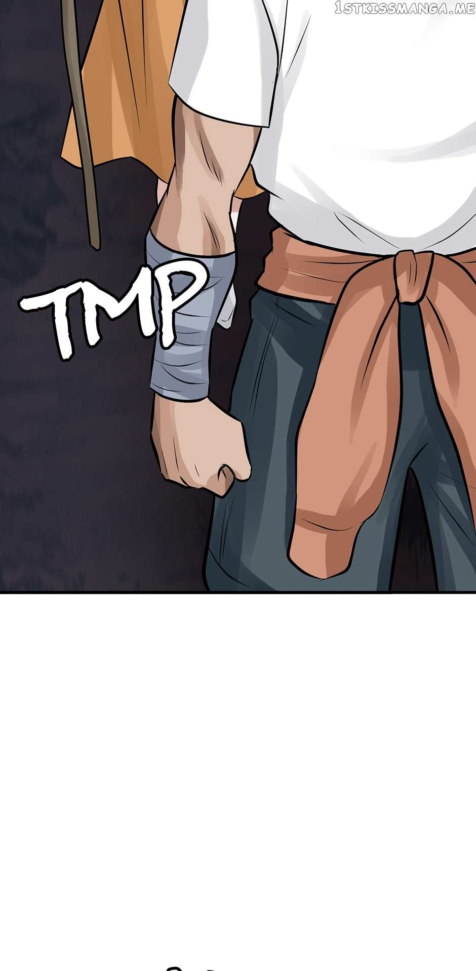 Page 20 of Chapter 68