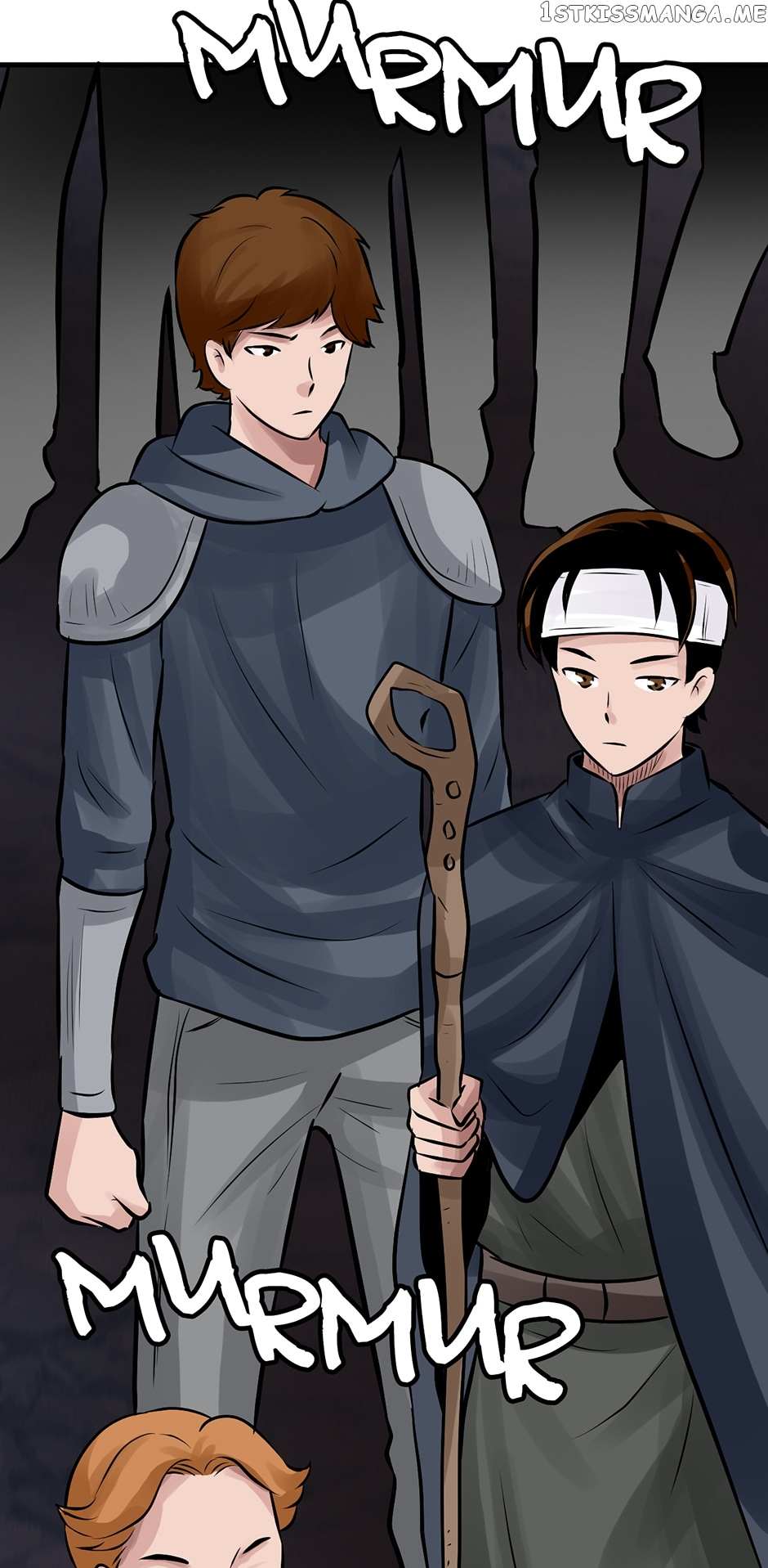 Page 21 of Chapter 68