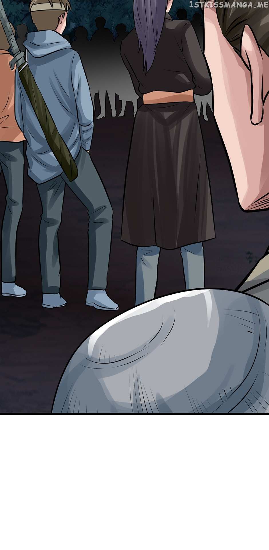 Page 23 of Chapter 68