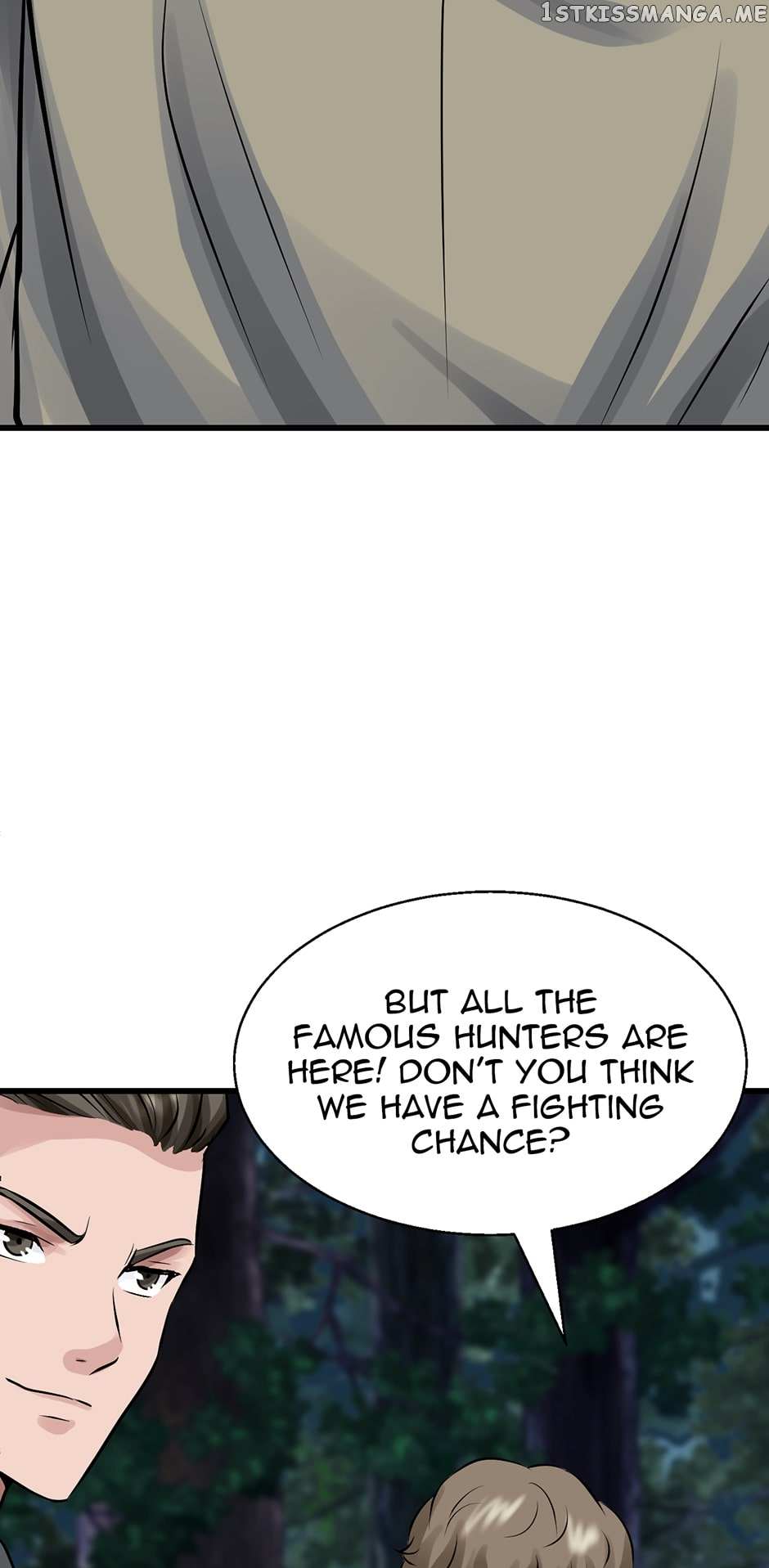 Page 25 of Chapter 68