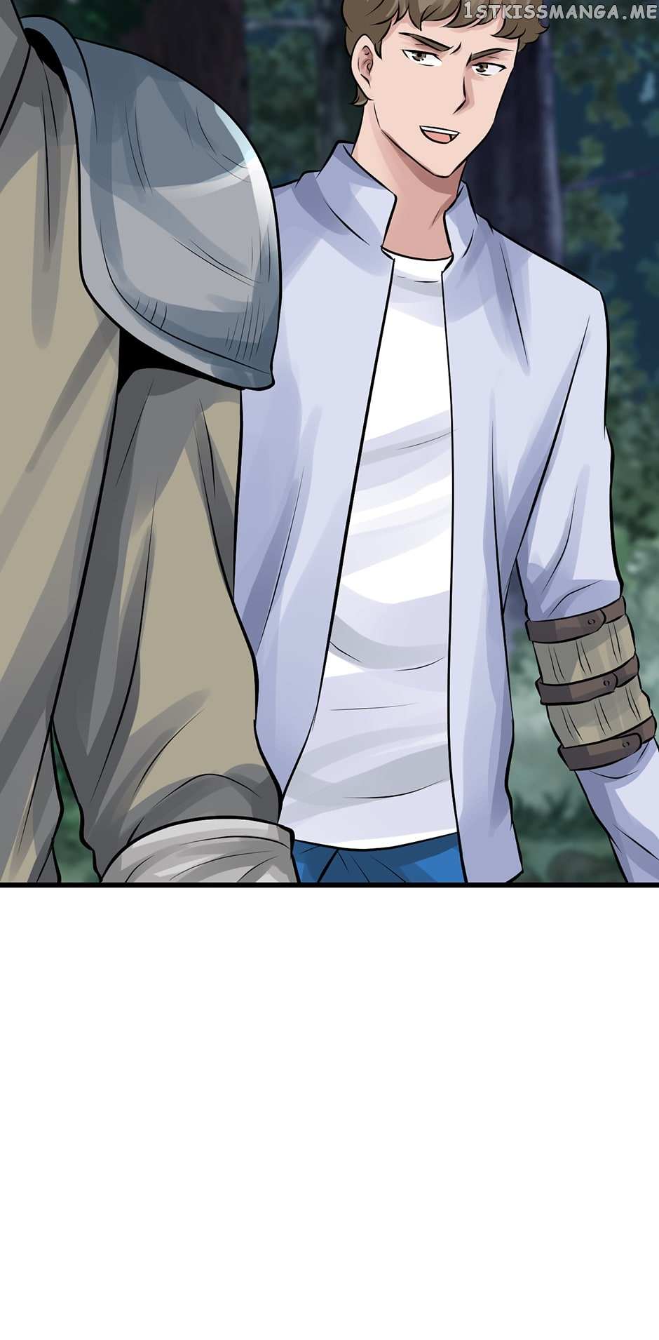 Page 26 of Chapter 68
